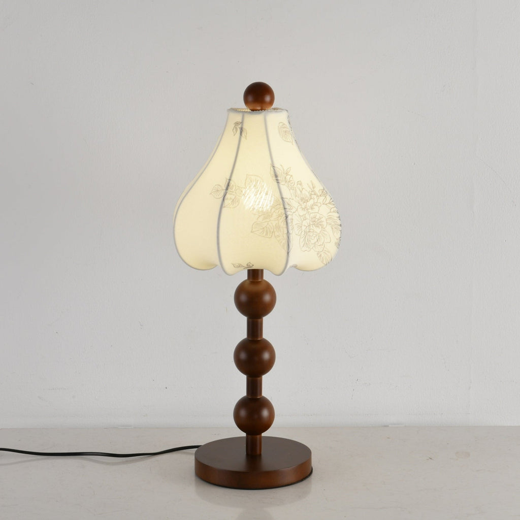 roselle-bloom-table-lamp-anzaz--15
