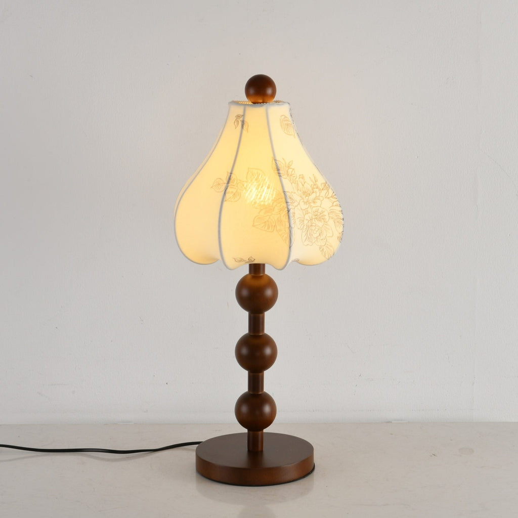 roselle-bloom-table-lamp-anzaz--16