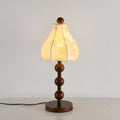 roselle-bloom-table-lamp-anzaz--16