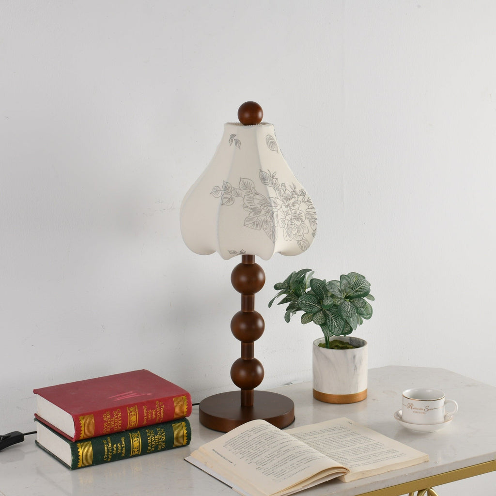 roselle-bloom-table-lamp-anzaz--17