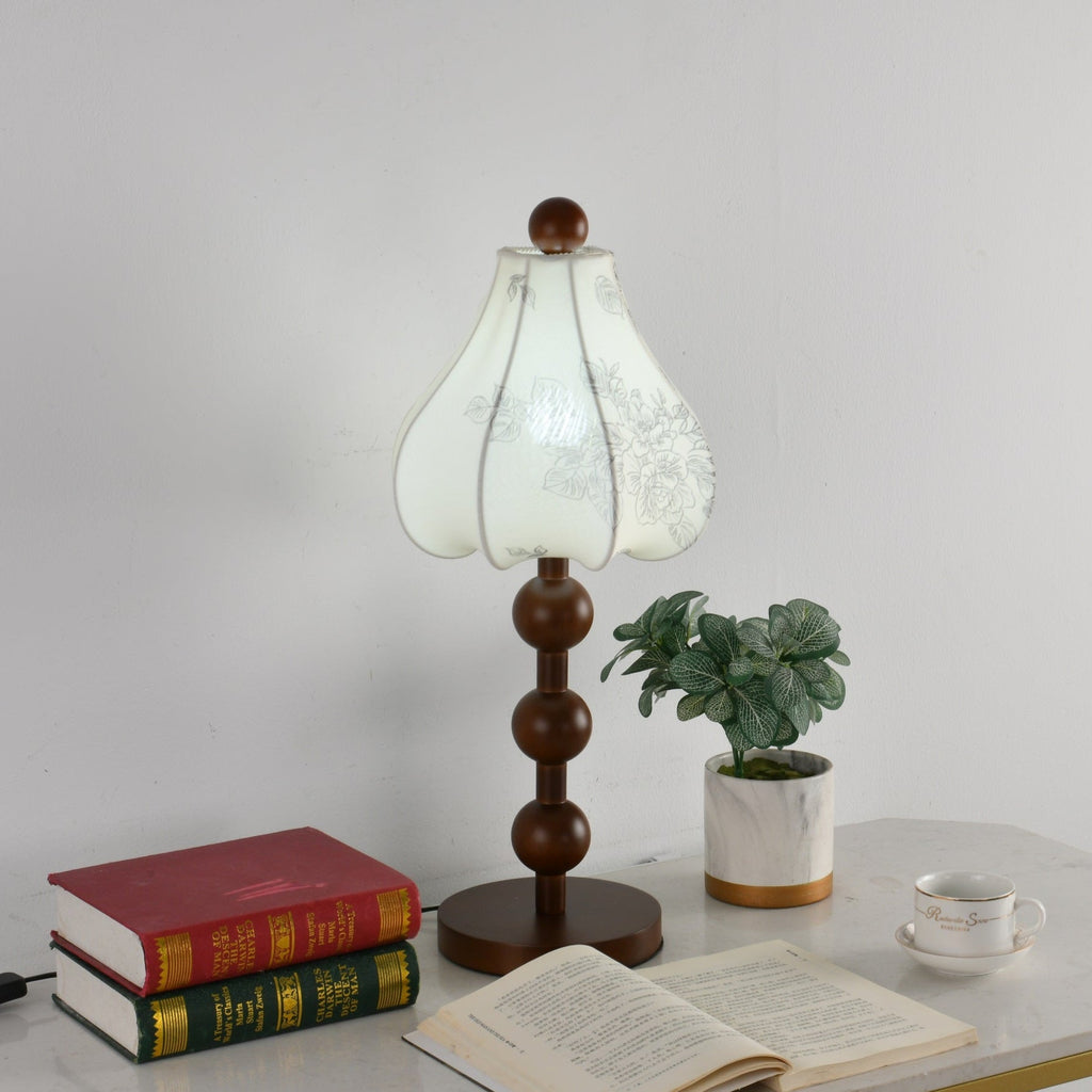 roselle-bloom-table-lamp-anzaz--18