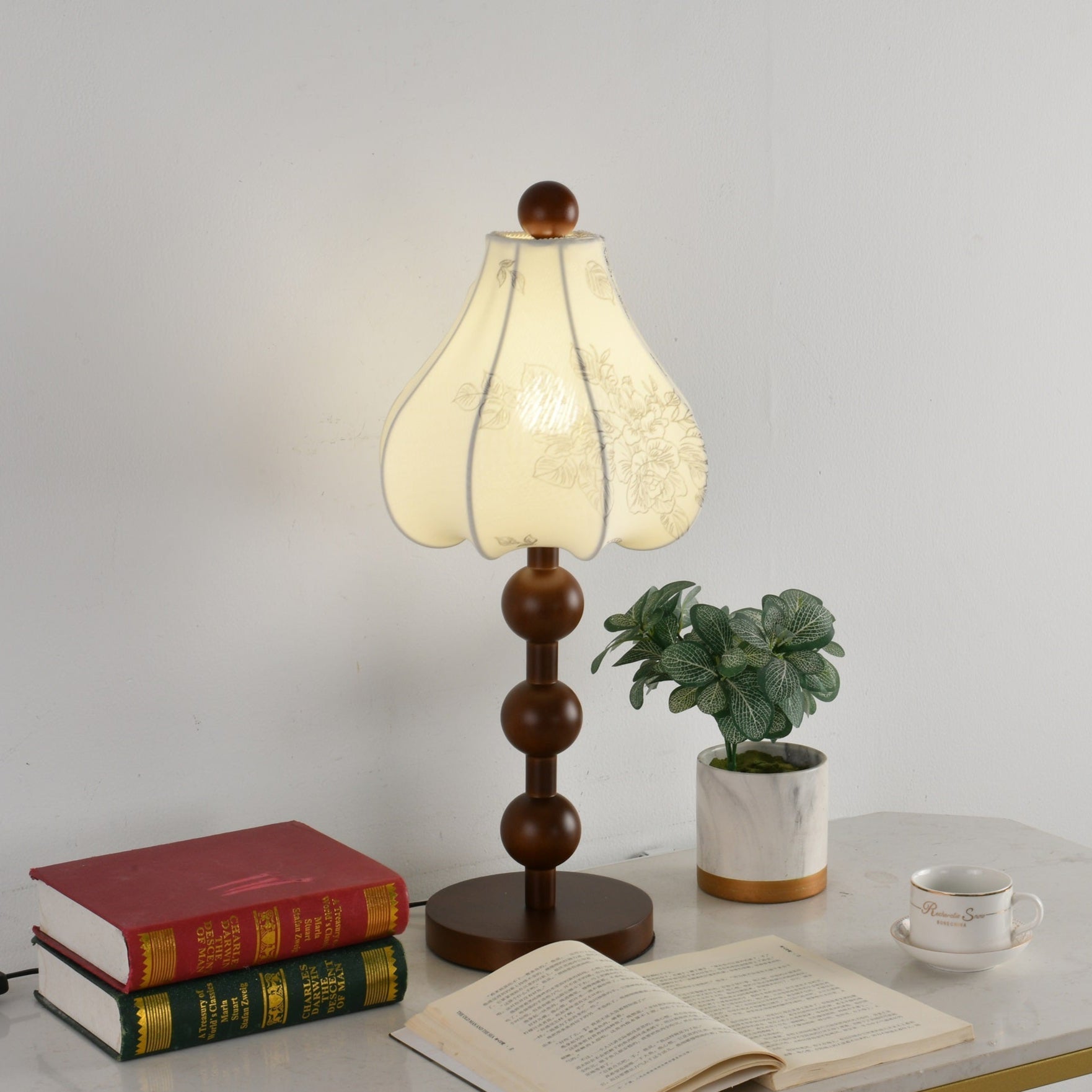 roselle-bloom-table-lamp-anzaz--19