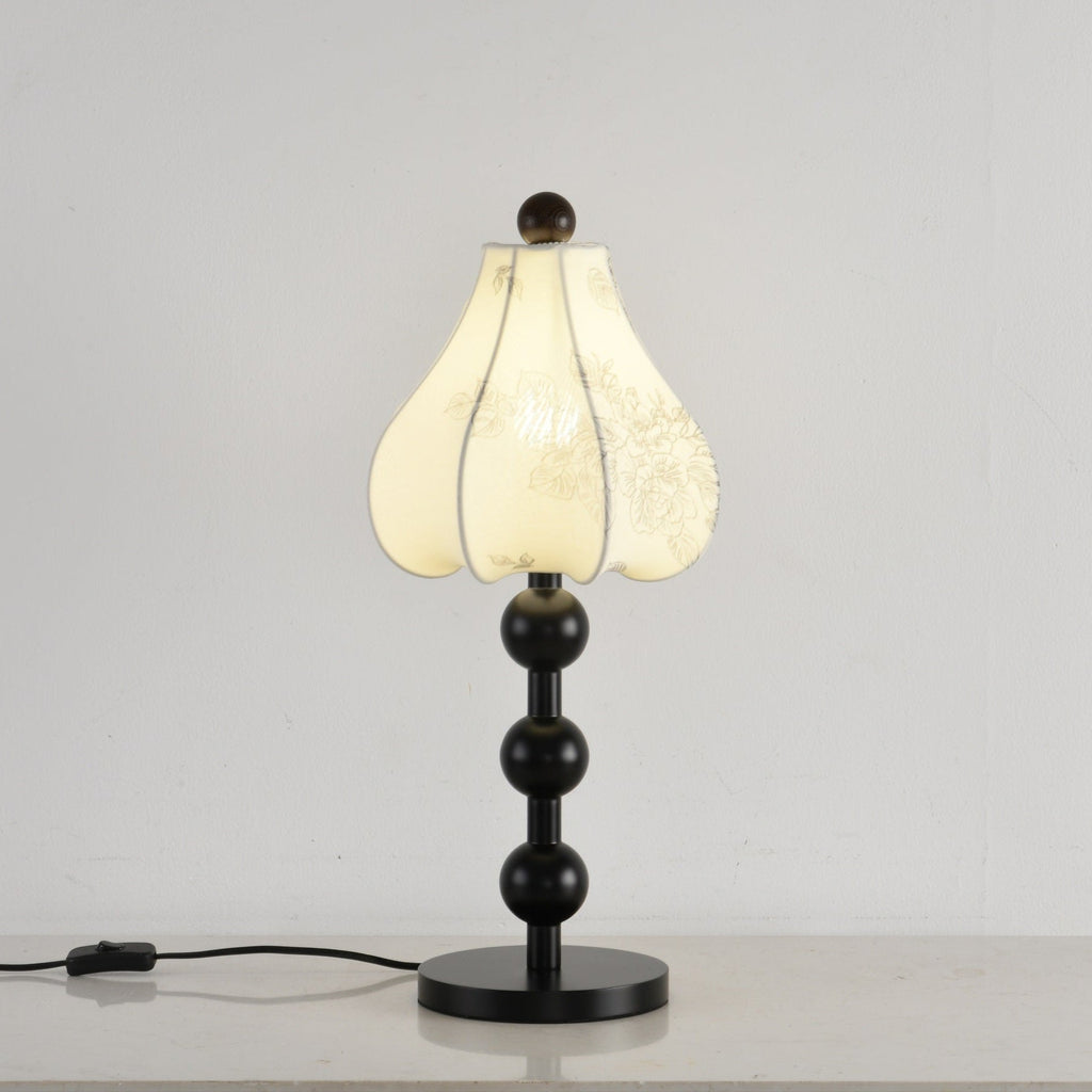 roselle-bloom-table-lamp-anzaz--10
