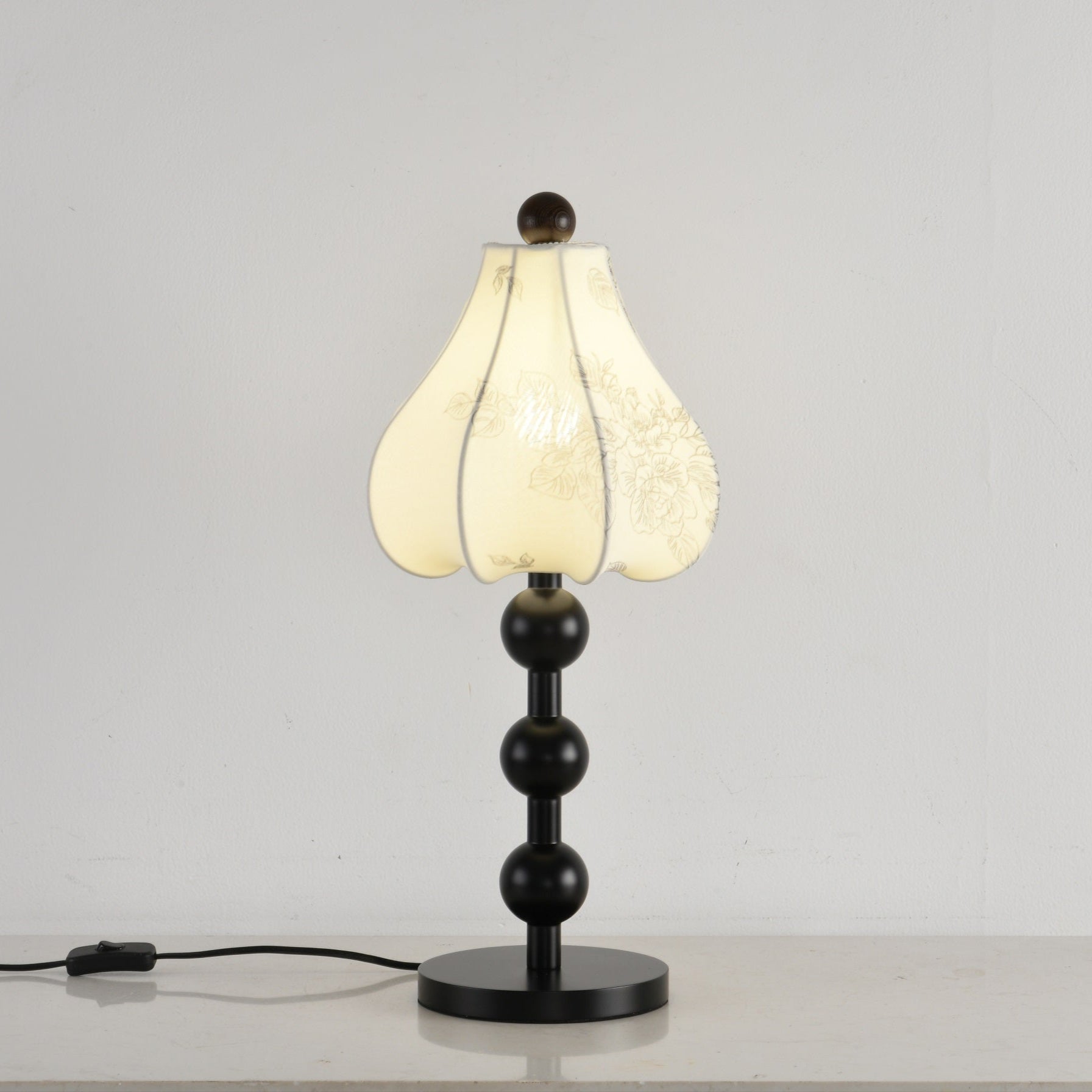 roselle-bloom-table-lamp-anzaz--10