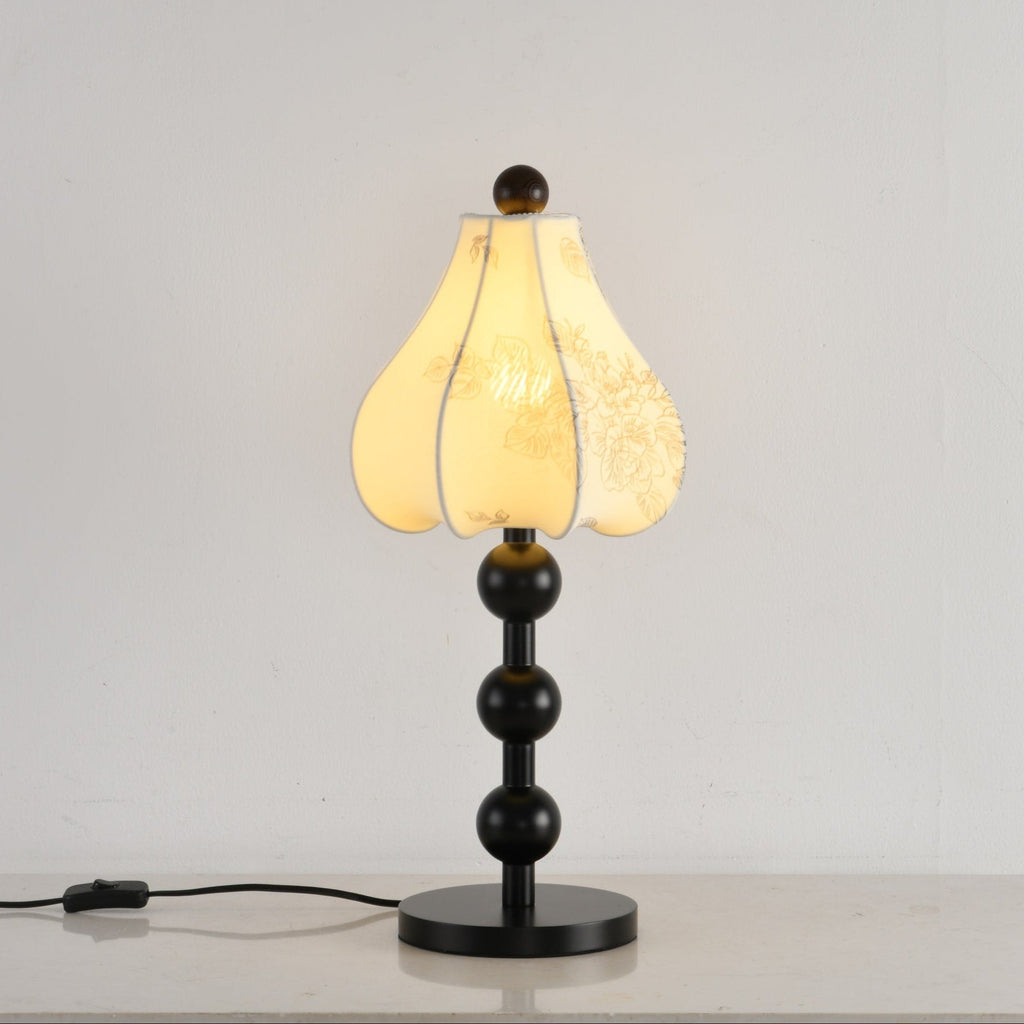roselle-bloom-table-lamp-anzaz--11