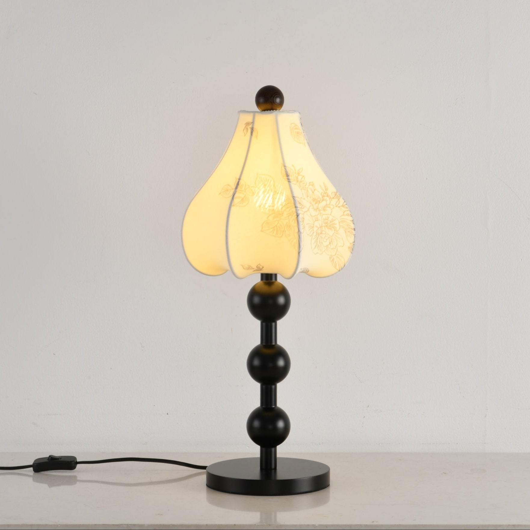 roselle-bloom-table-lamp-anzaz--11