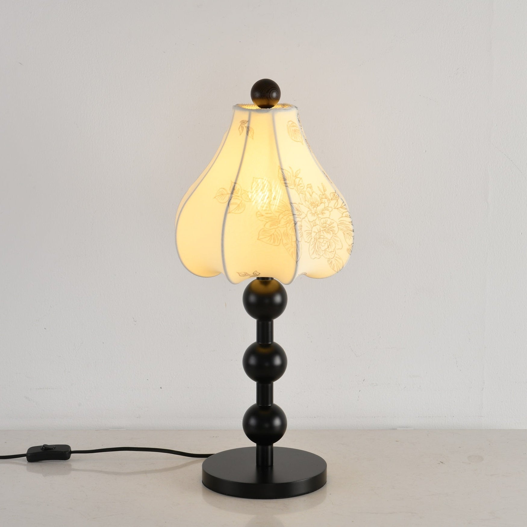 roselle-bloom-table-lamp-anzaz--12