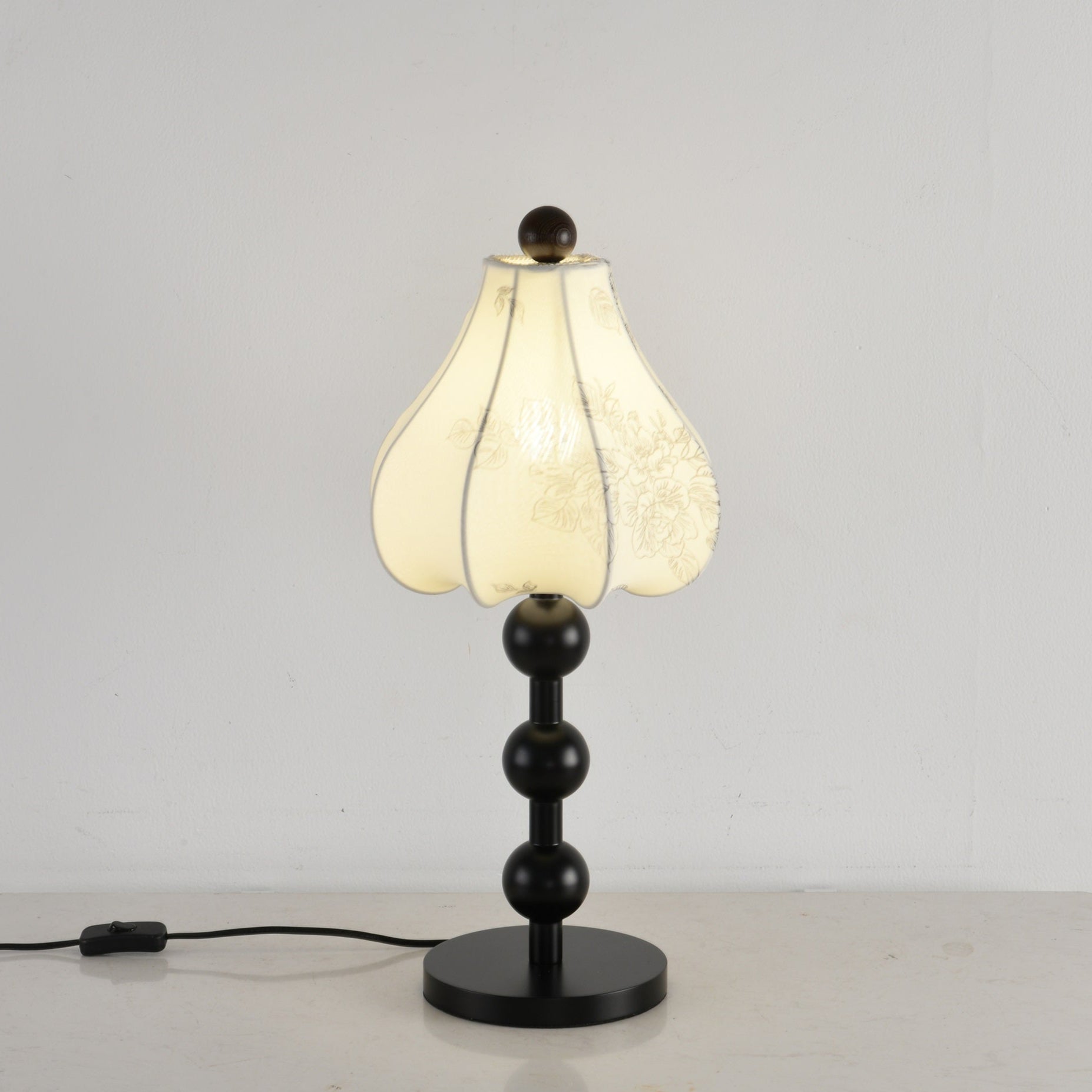 roselle-bloom-table-lamp-anzaz--13