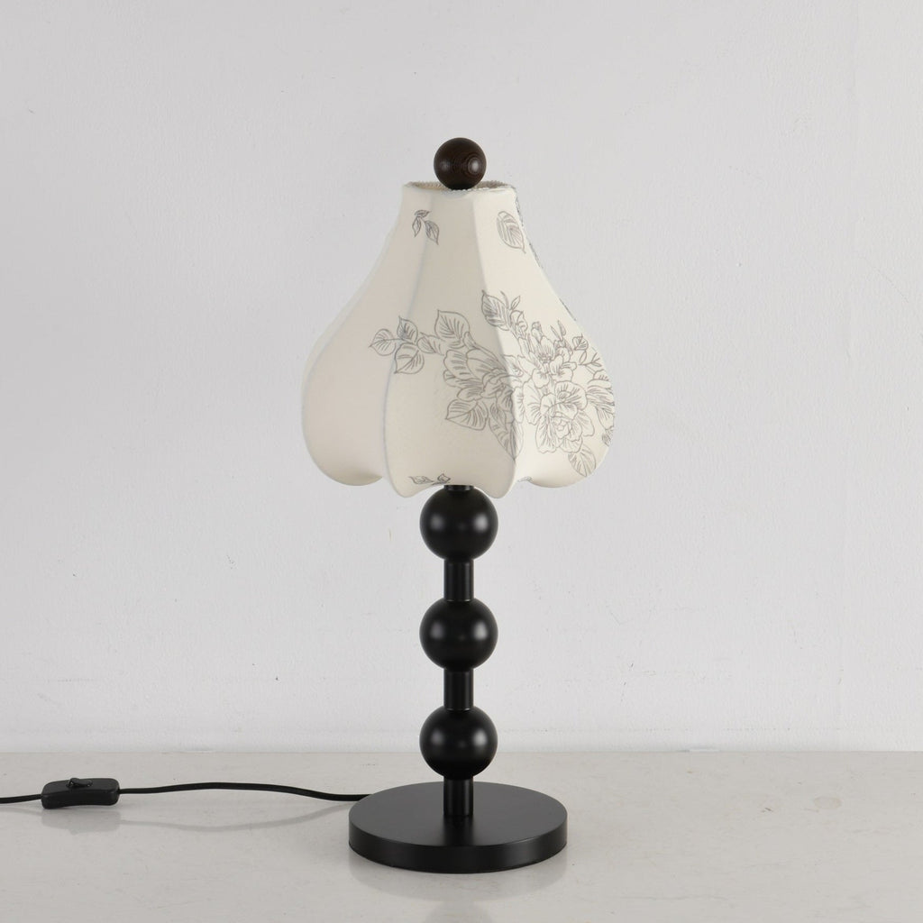 roselle-bloom-table-lamp-anzaz--14