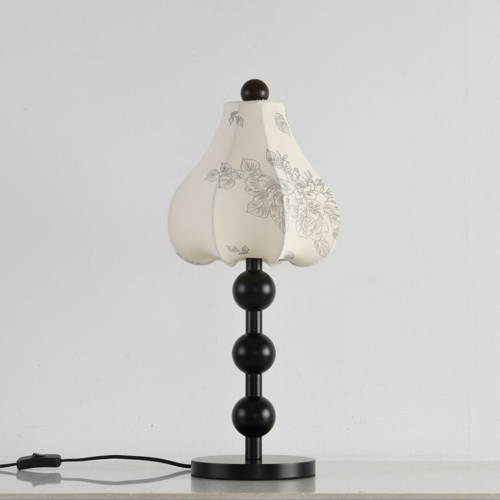 roselle-bloom-table-lamp-anzaz-Black & White-6