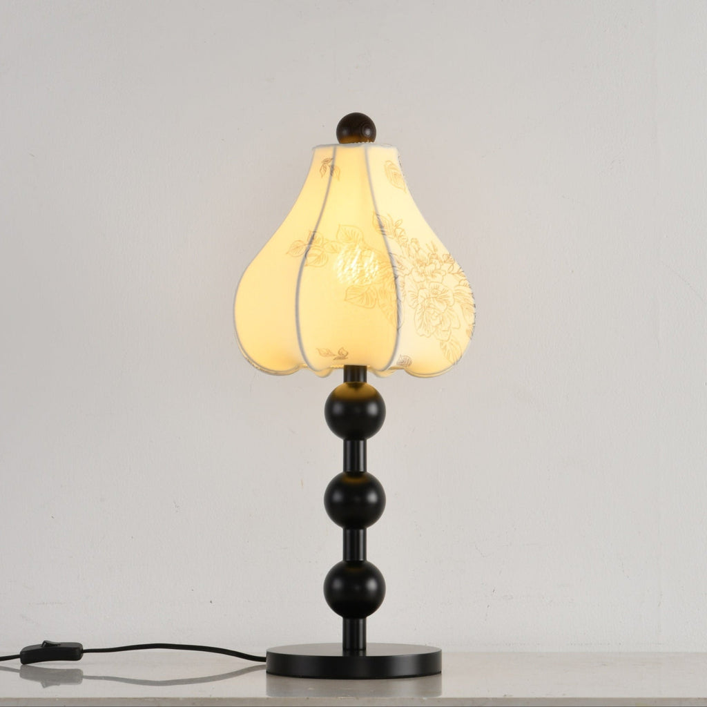 roselle-bloom-table-lamp-anzaz-Black & White-7