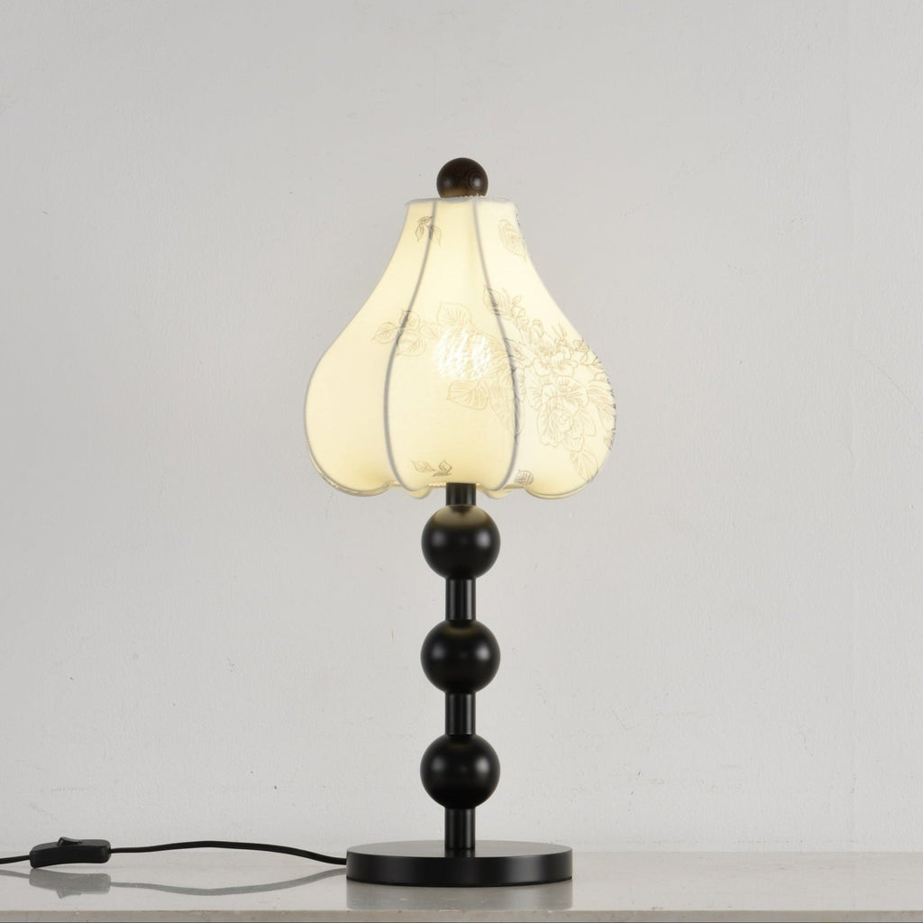 roselle-bloom-table-lamp-anzaz-Black & White-8