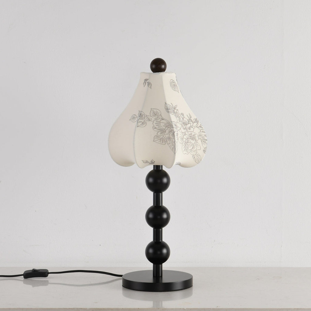 roselle-bloom-table-lamp-anzaz--9