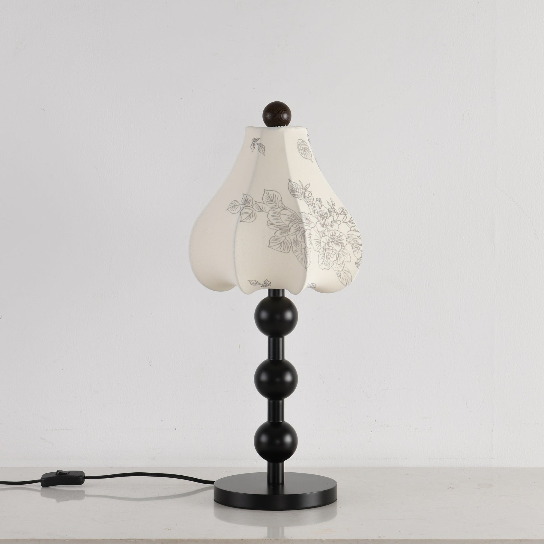 roselle-bloom-table-lamp-anzaz--9