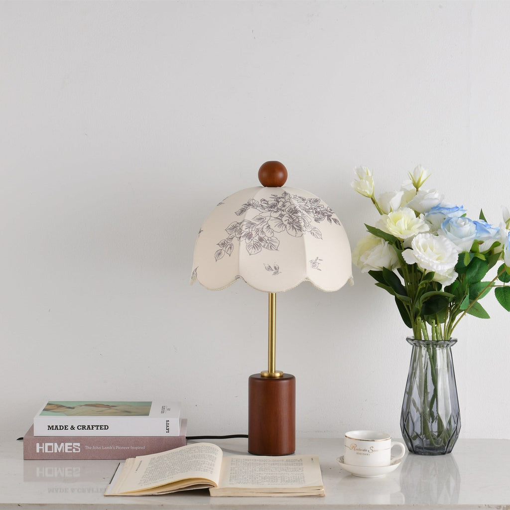 roselle-vintage-table-lamp-anzaz--13