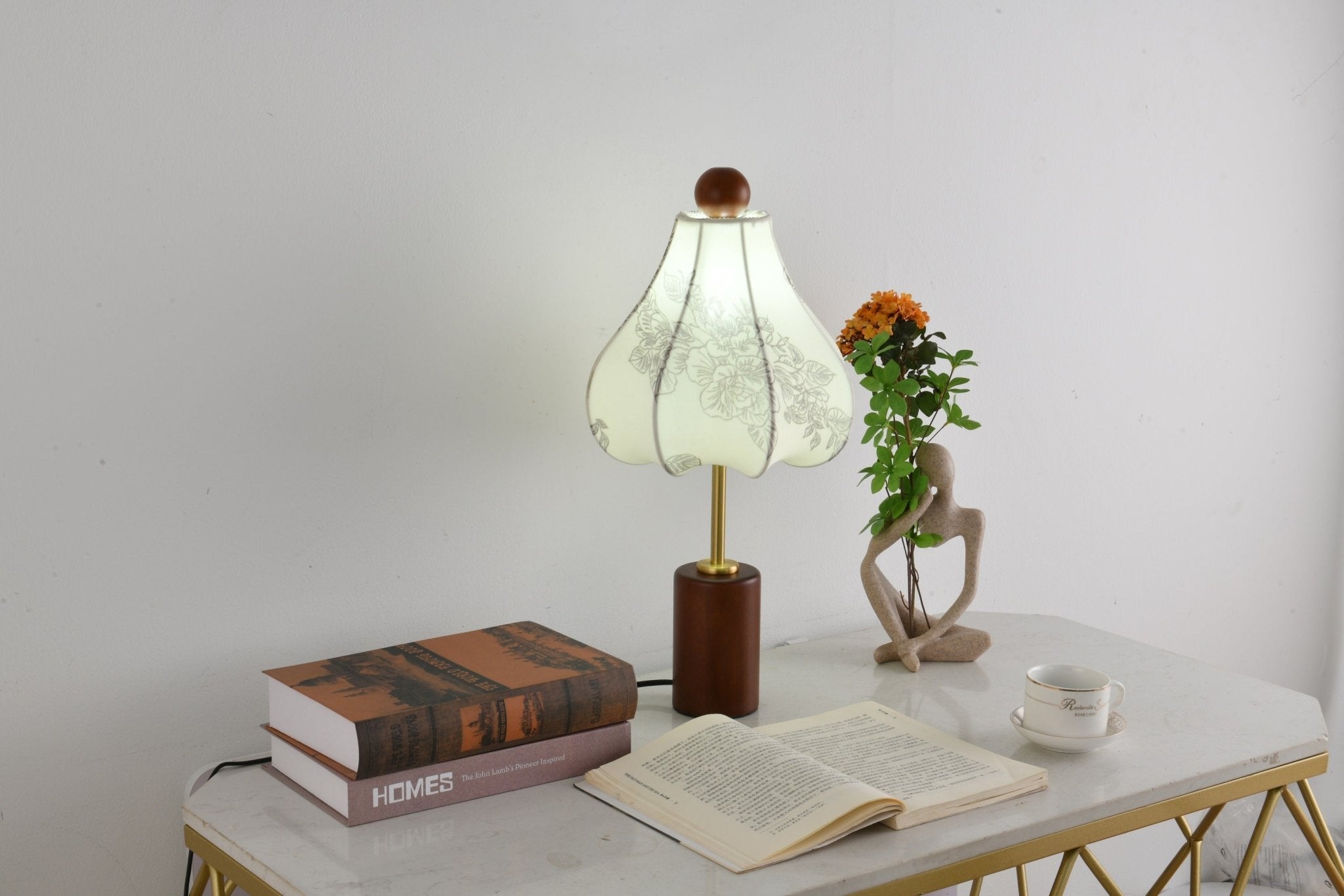 roselle-vintage-table-lamp-anzaz--9