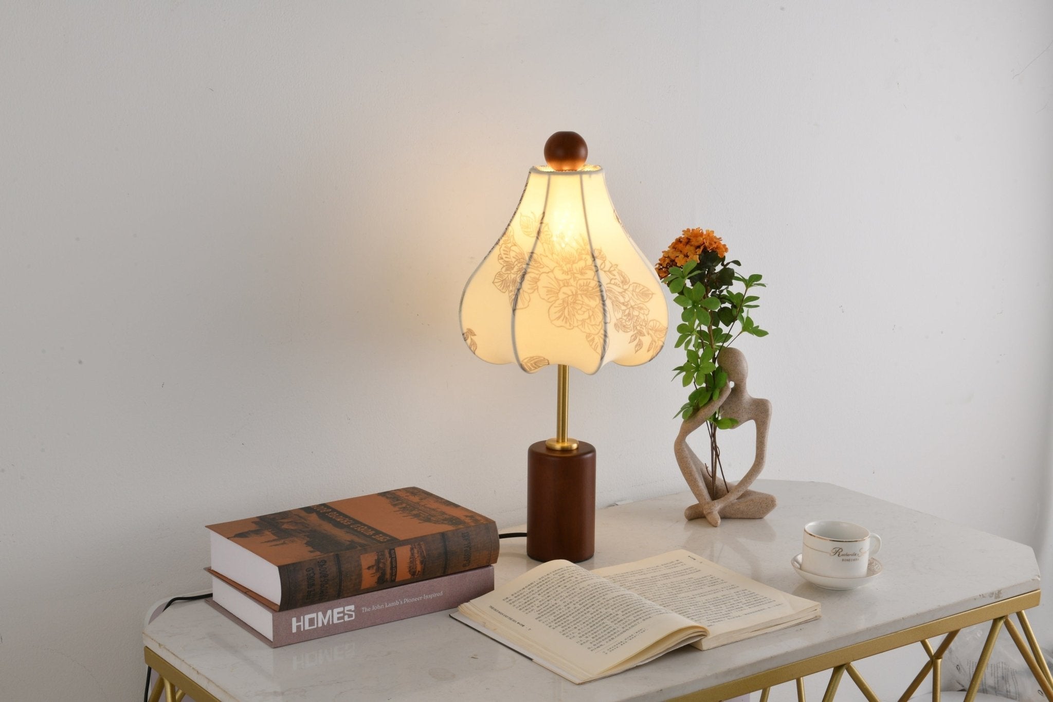 roselle-vintage-table-lamp-anzaz--10