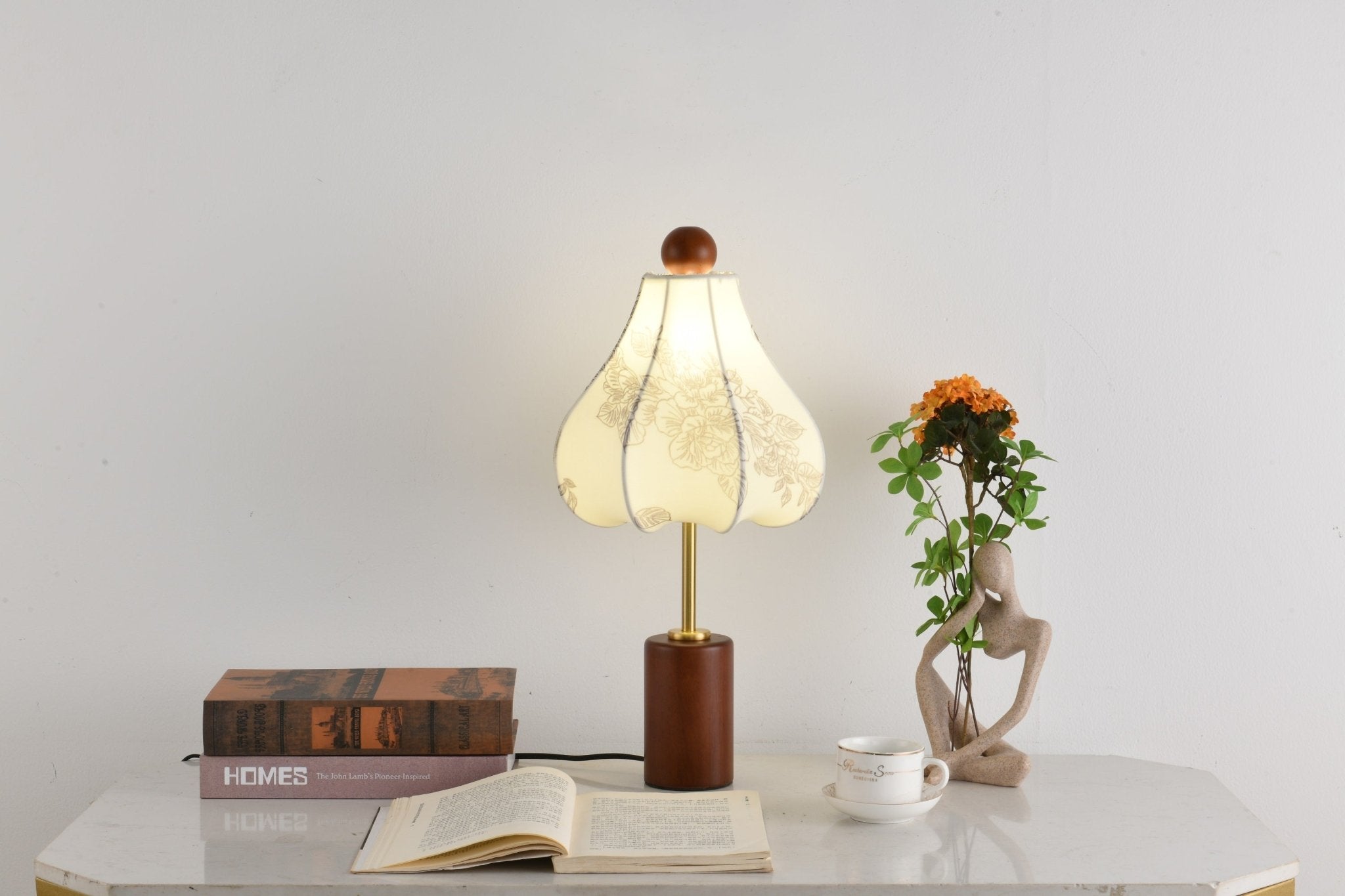 roselle-vintage-table-lamp-anzaz--11