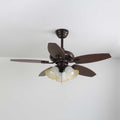 roselore-bloom-ceiling-fan-light-anzaz--8