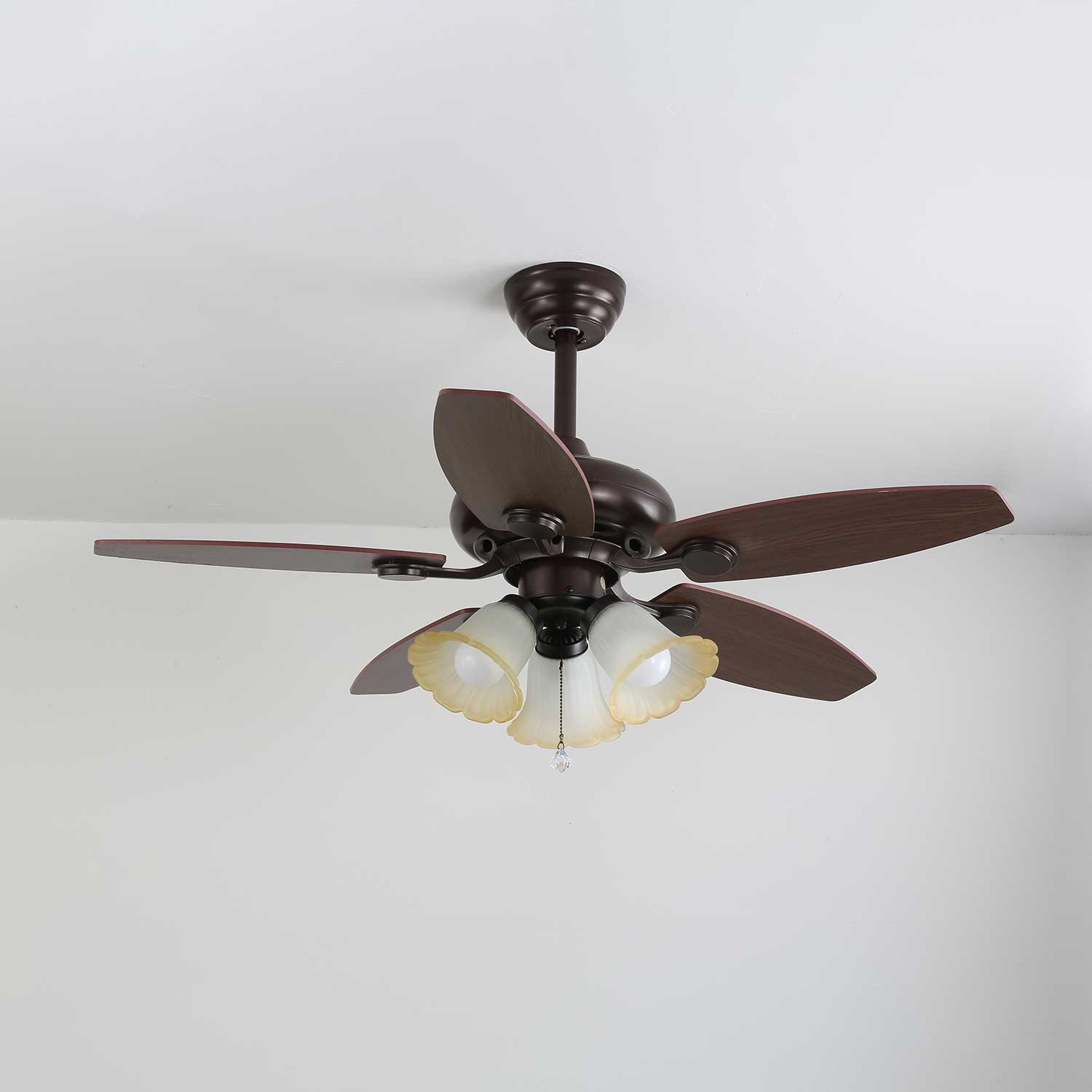 roselore-bloom-ceiling-fan-light-anzaz--8
