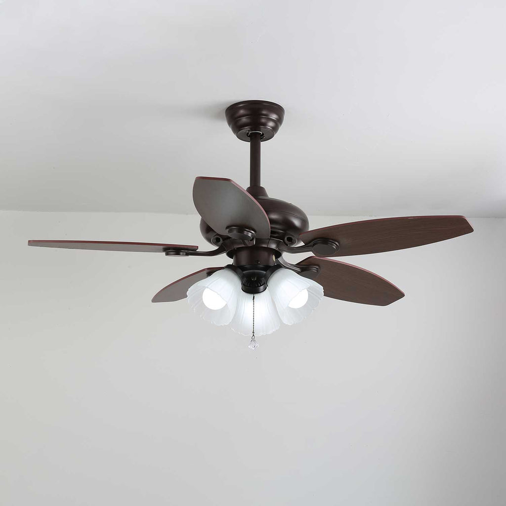 roselore-bloom-ceiling-fan-light-anzaz--15