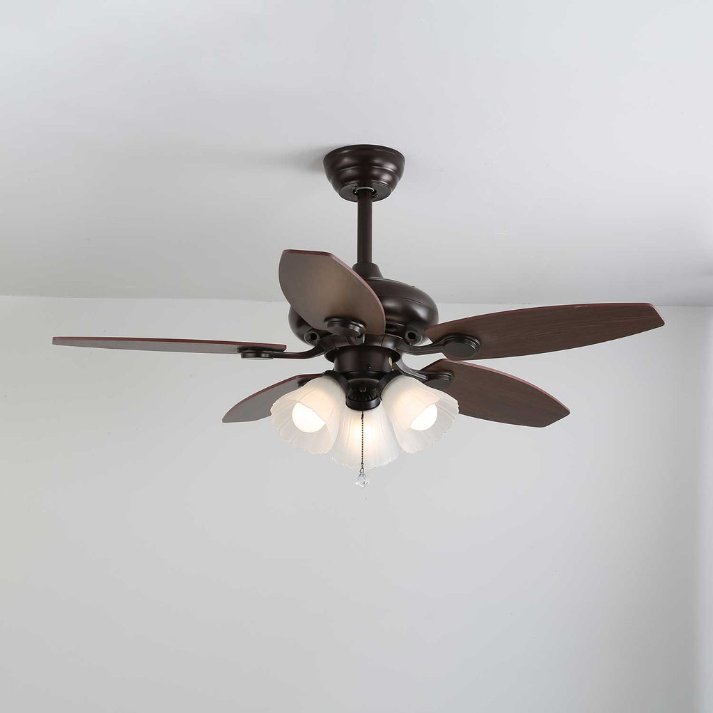roselore-bloom-ceiling-fan-light-anzaz--16
