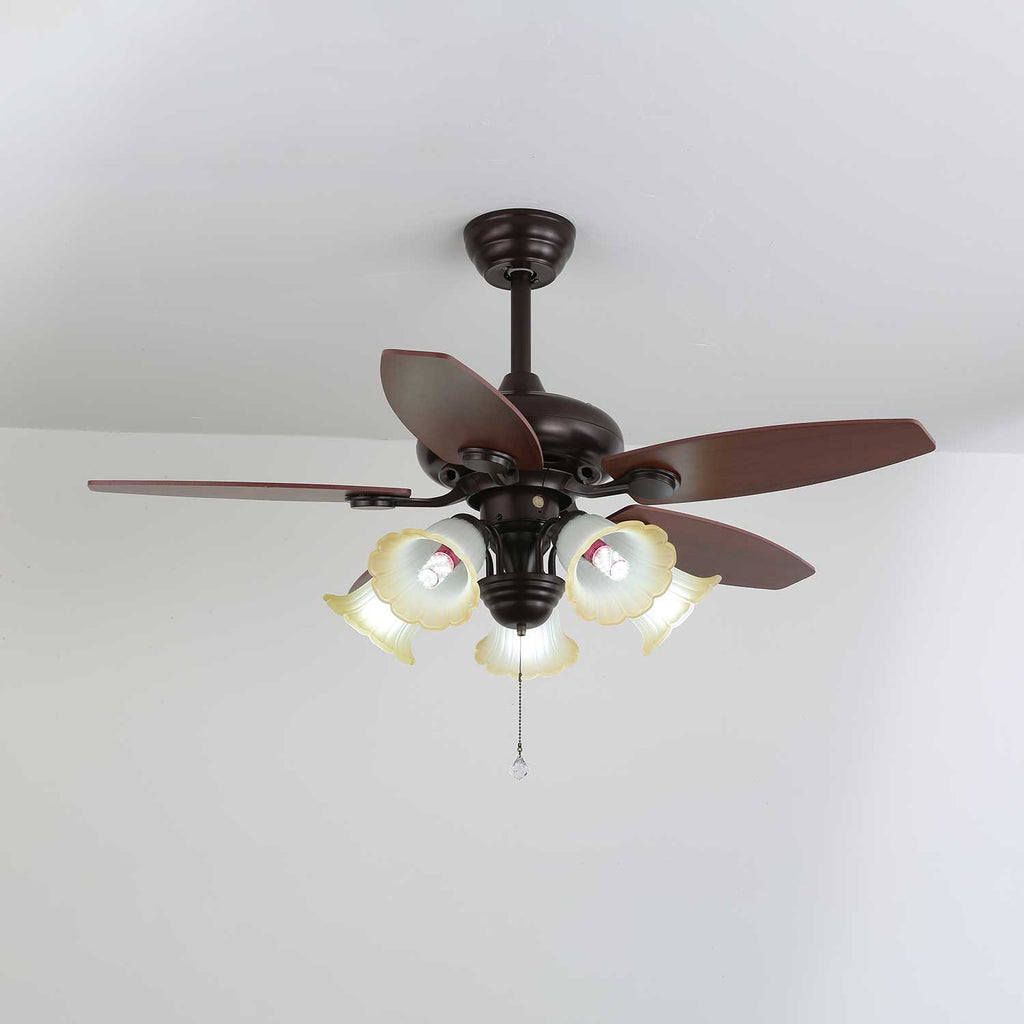 roselore-bloom-ceiling-fan-light-anzaz--5