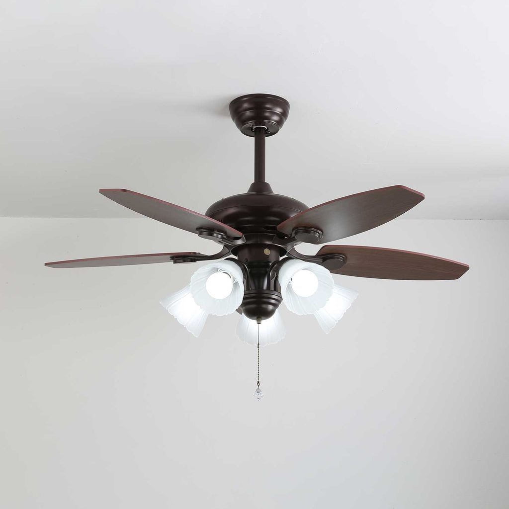 roselore-bloom-ceiling-fan-light-anzaz--12