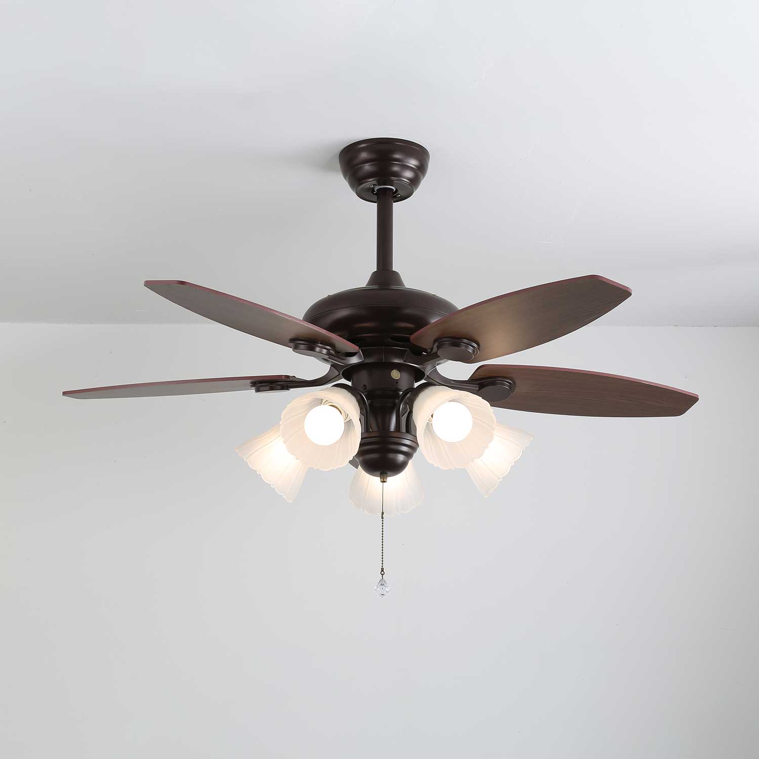 roselore-bloom-ceiling-fan-light-anzaz--13