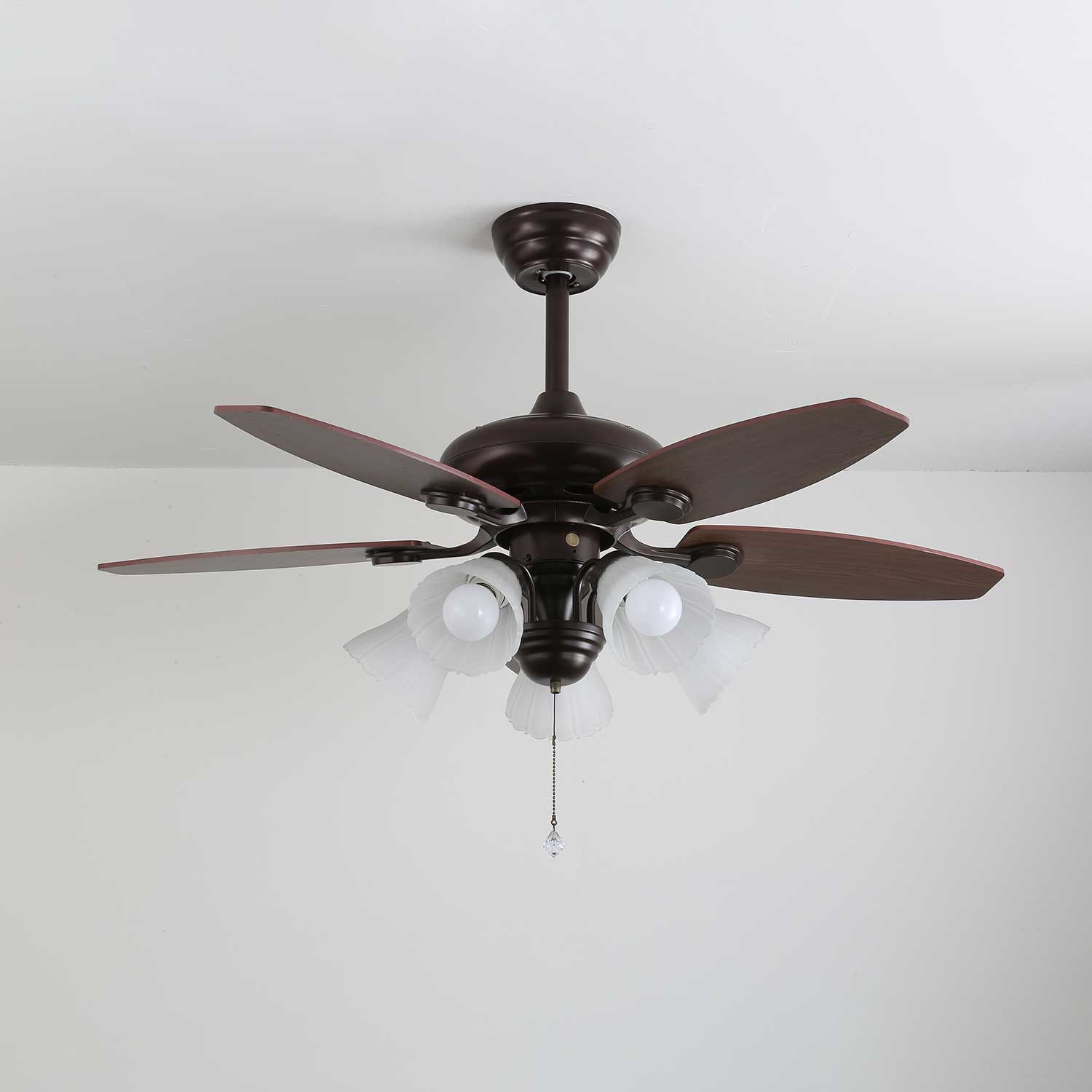 roselore-bloom-ceiling-fan-light-anzaz--14