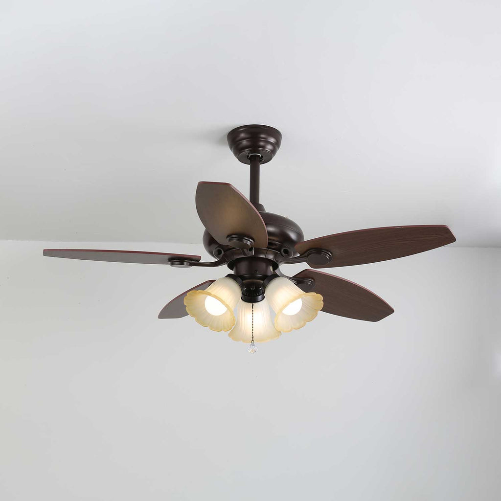 roselore-bloom-ceiling-fan-light-anzaz--6