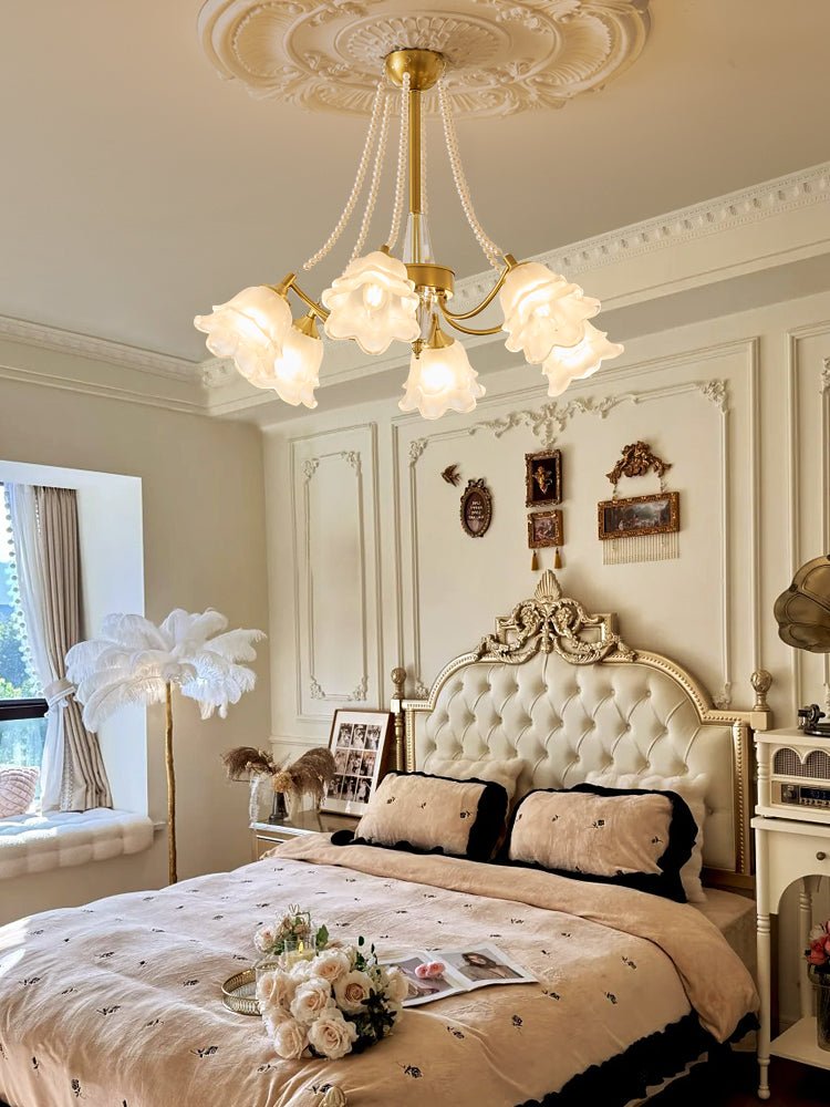 rosemarie-bloom-chandelier-anzaz--12