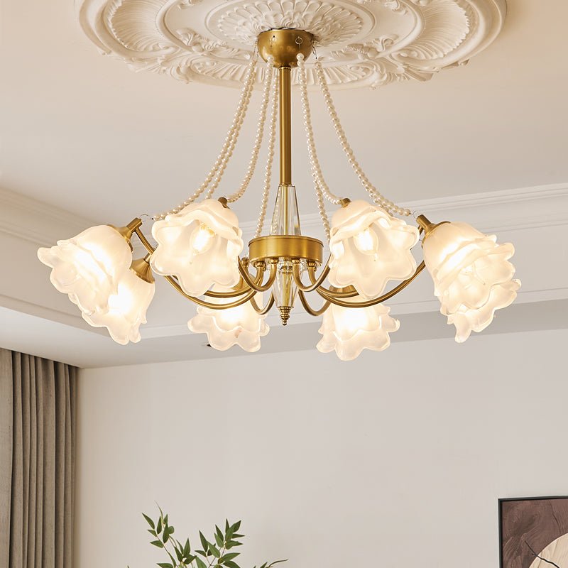 rosemarie-bloom-chandelier-anzaz--5