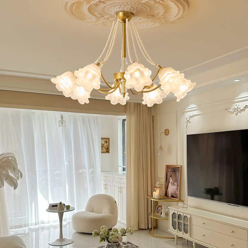 rosemarie-bloom-chandelier-anzaz--3