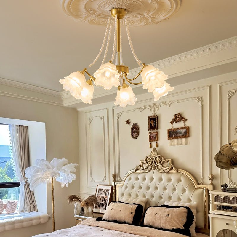 rosemarie-bloom-chandelier-anzaz--4