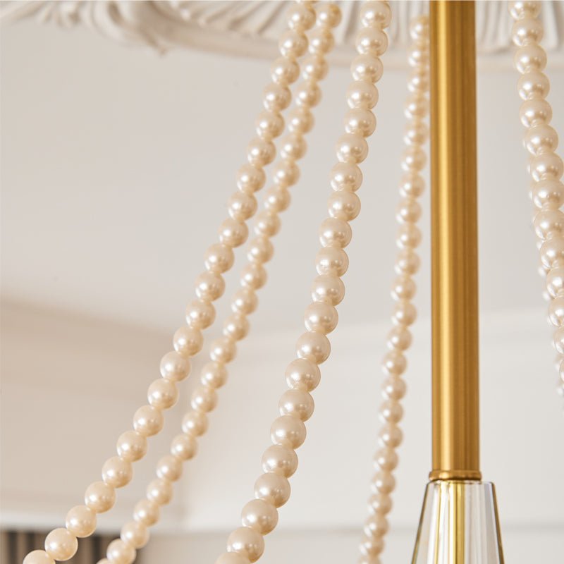 rosemarie-bloom-chandelier-anzaz--13