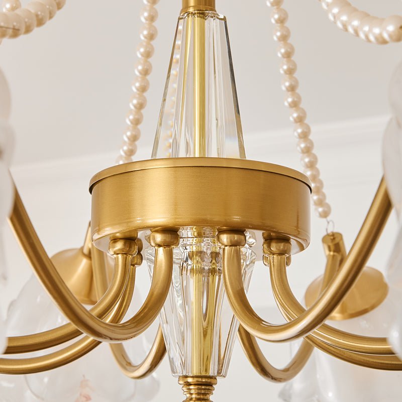 rosemarie-bloom-chandelier-anzaz--14