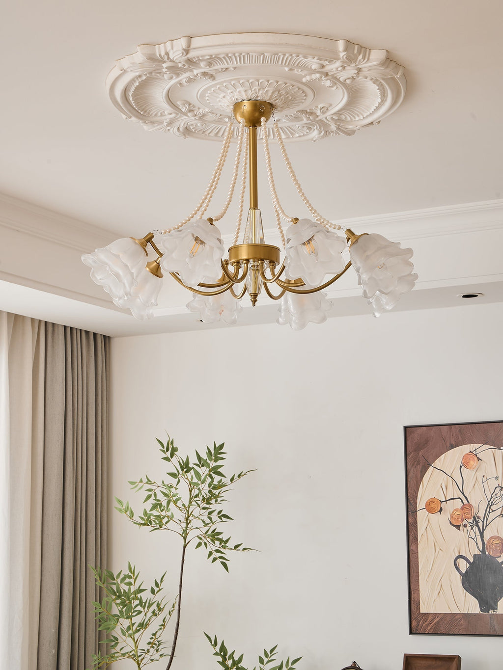 rosemarie-bloom-chandelier-anzaz--15