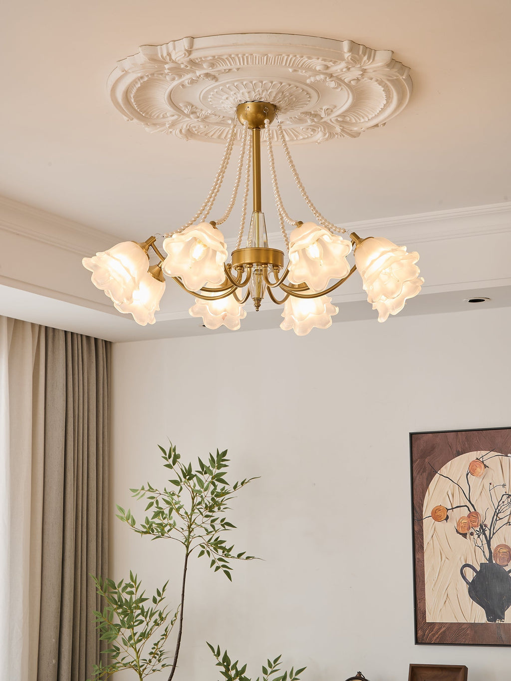 rosemarie-bloom-chandelier-anzaz--16