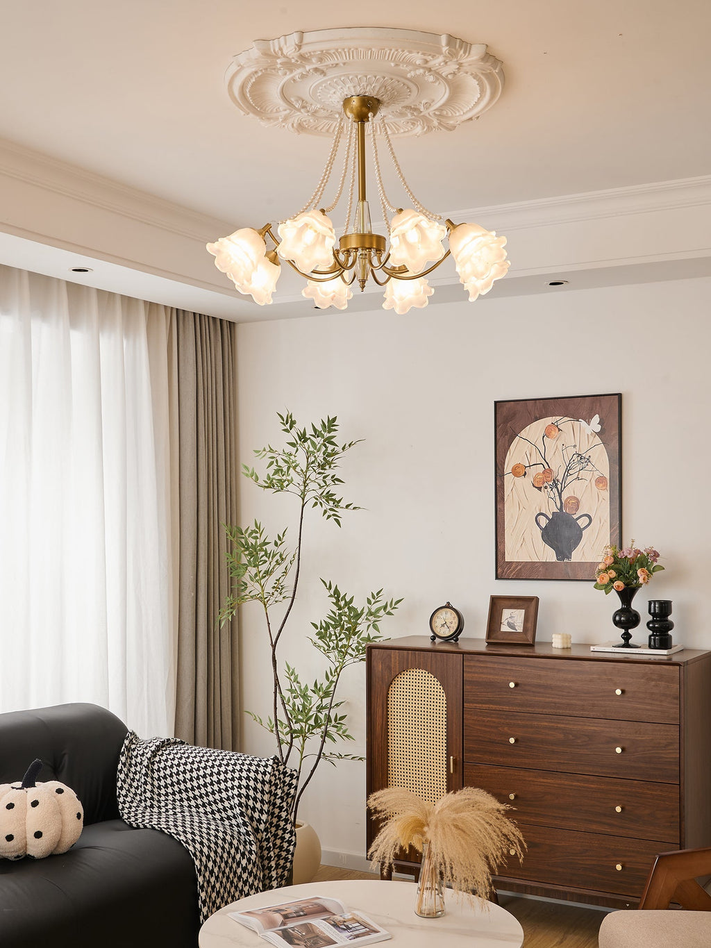 rosemarie-bloom-chandelier-anzaz--17