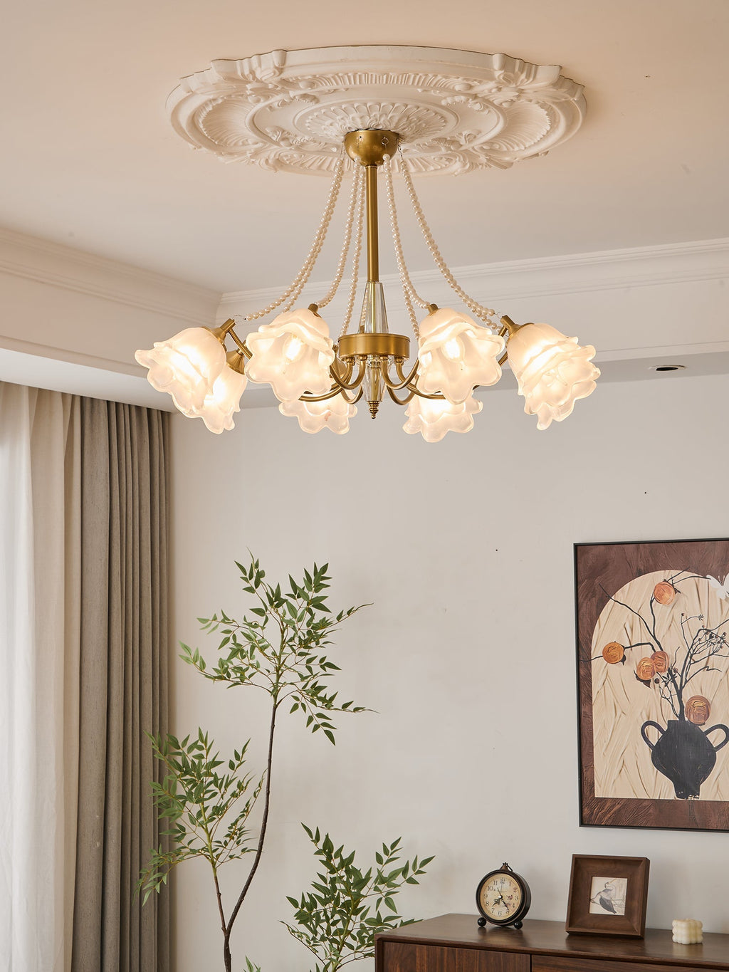 rosemarie-bloom-chandelier-anzaz--18