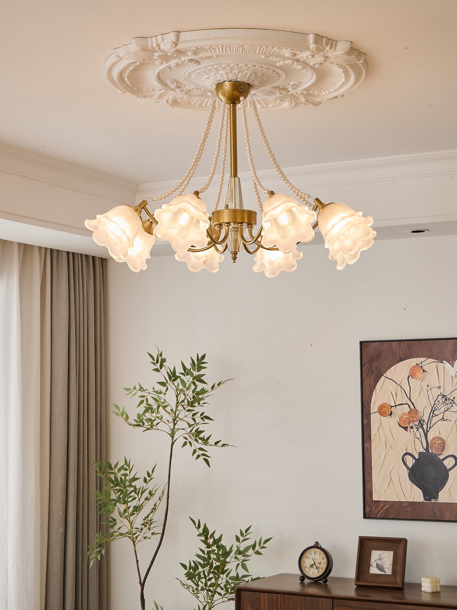 rosemarie-bloom-chandelier-anzaz--18