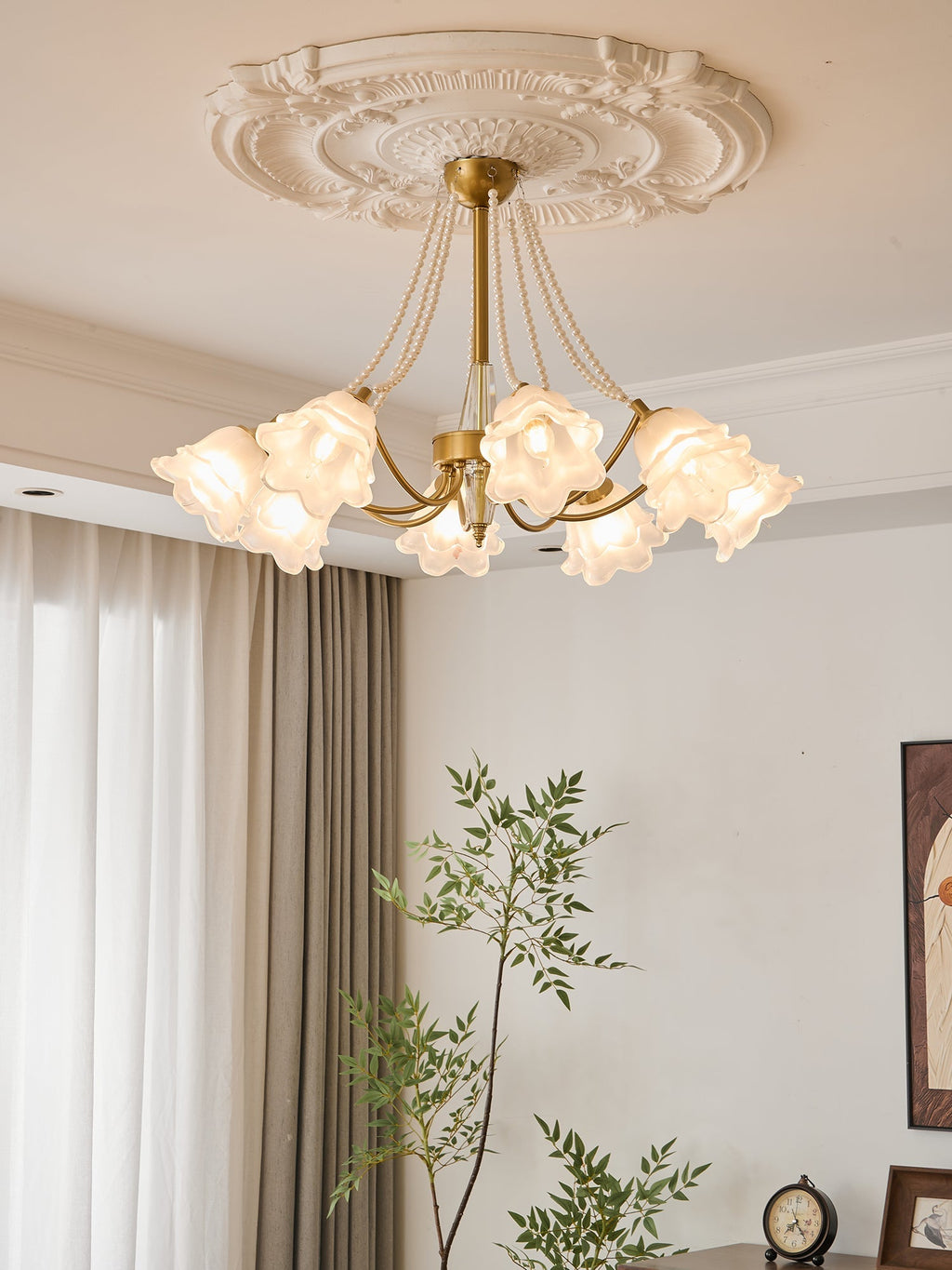 rosemarie-bloom-chandelier-anzaz--19