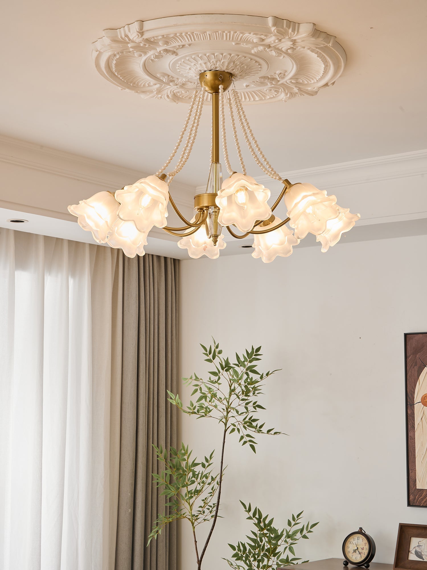 rosemarie-bloom-chandelier-anzaz--19