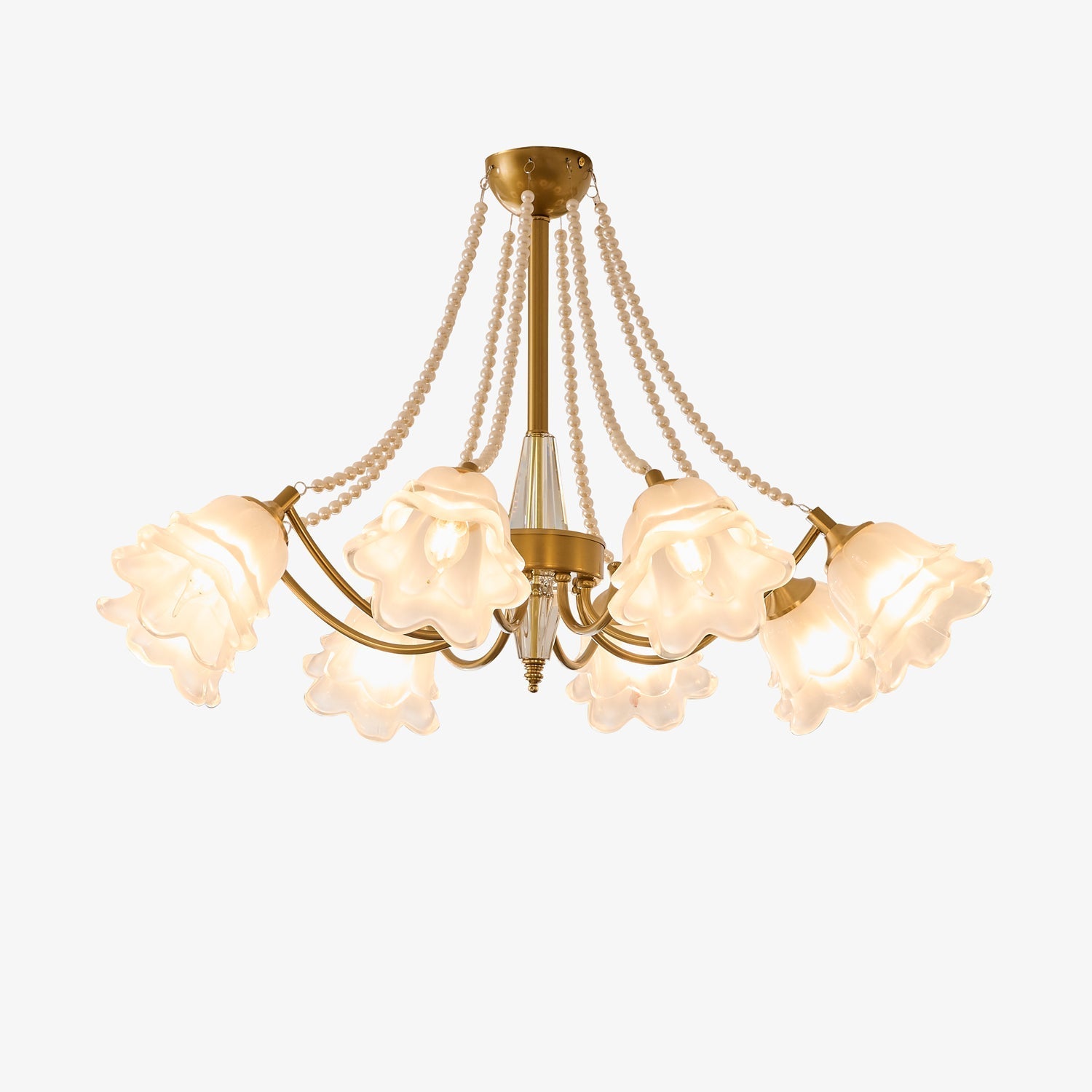 rosemarie-bloom-chandelier-anzaz--23