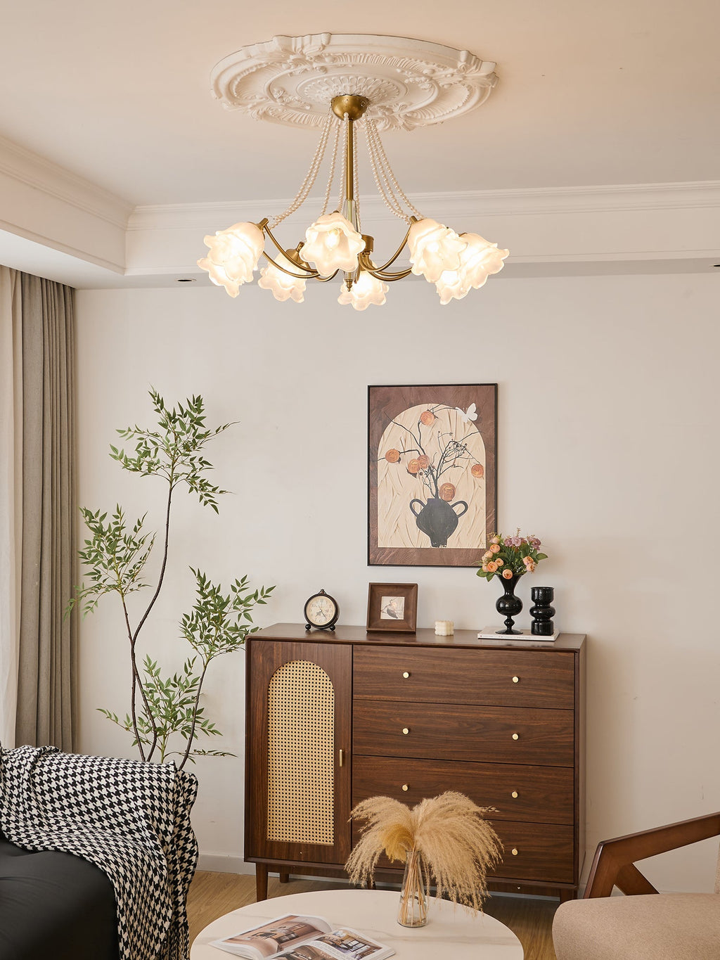 rosemarie-bloom-chandelier-anzaz--20