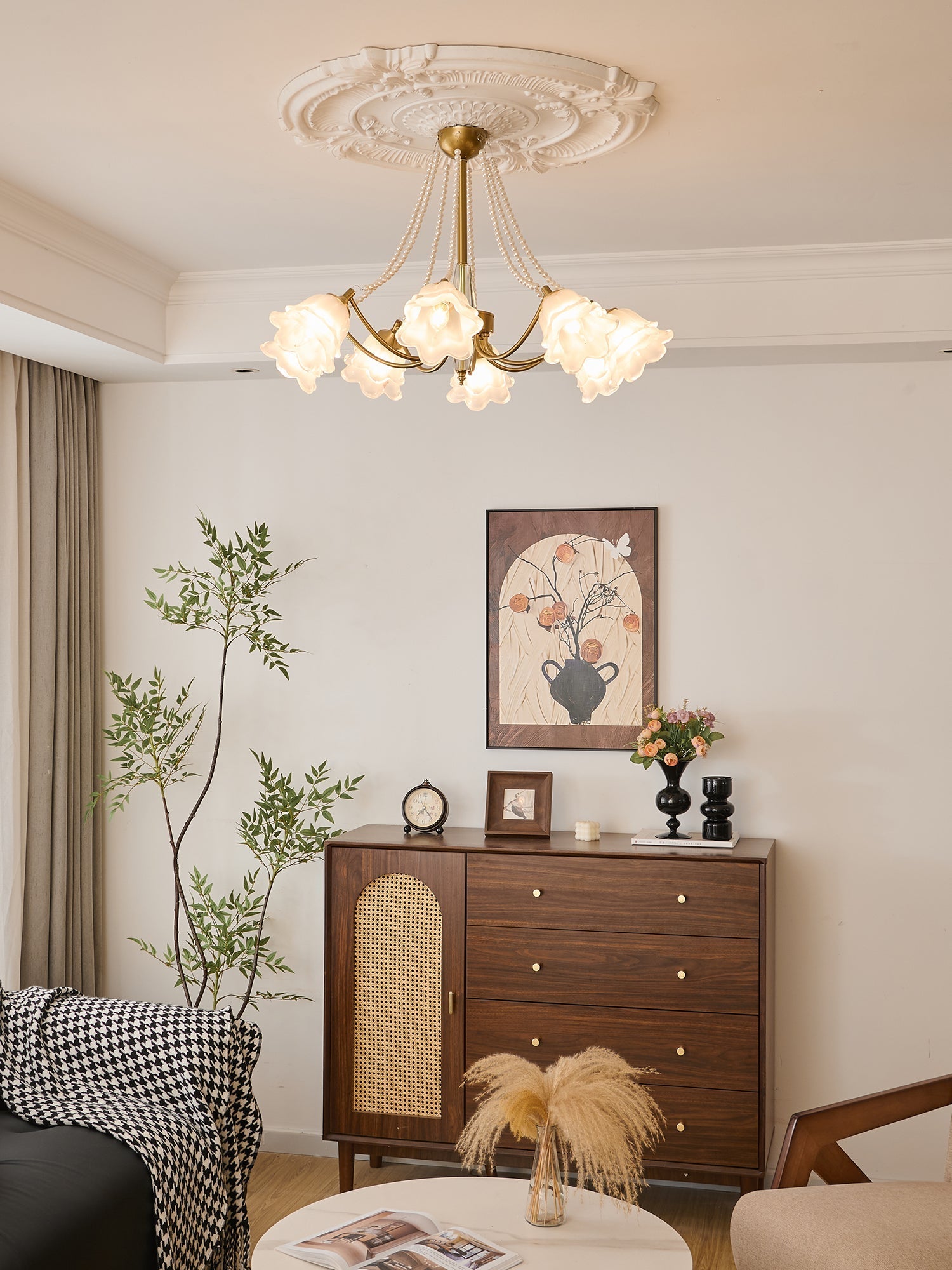 rosemarie-bloom-chandelier-anzaz--20