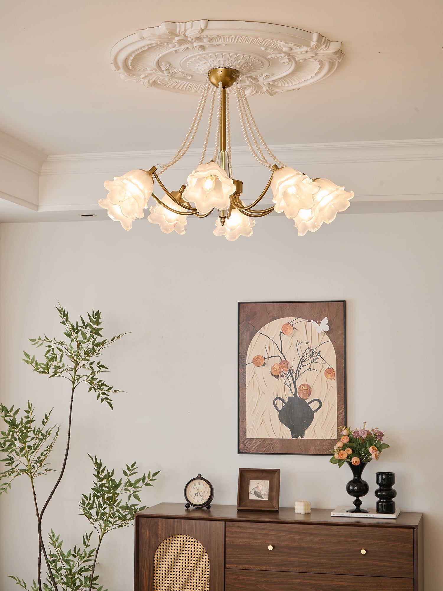 rosemarie-bloom-chandelier-anzaz--21
