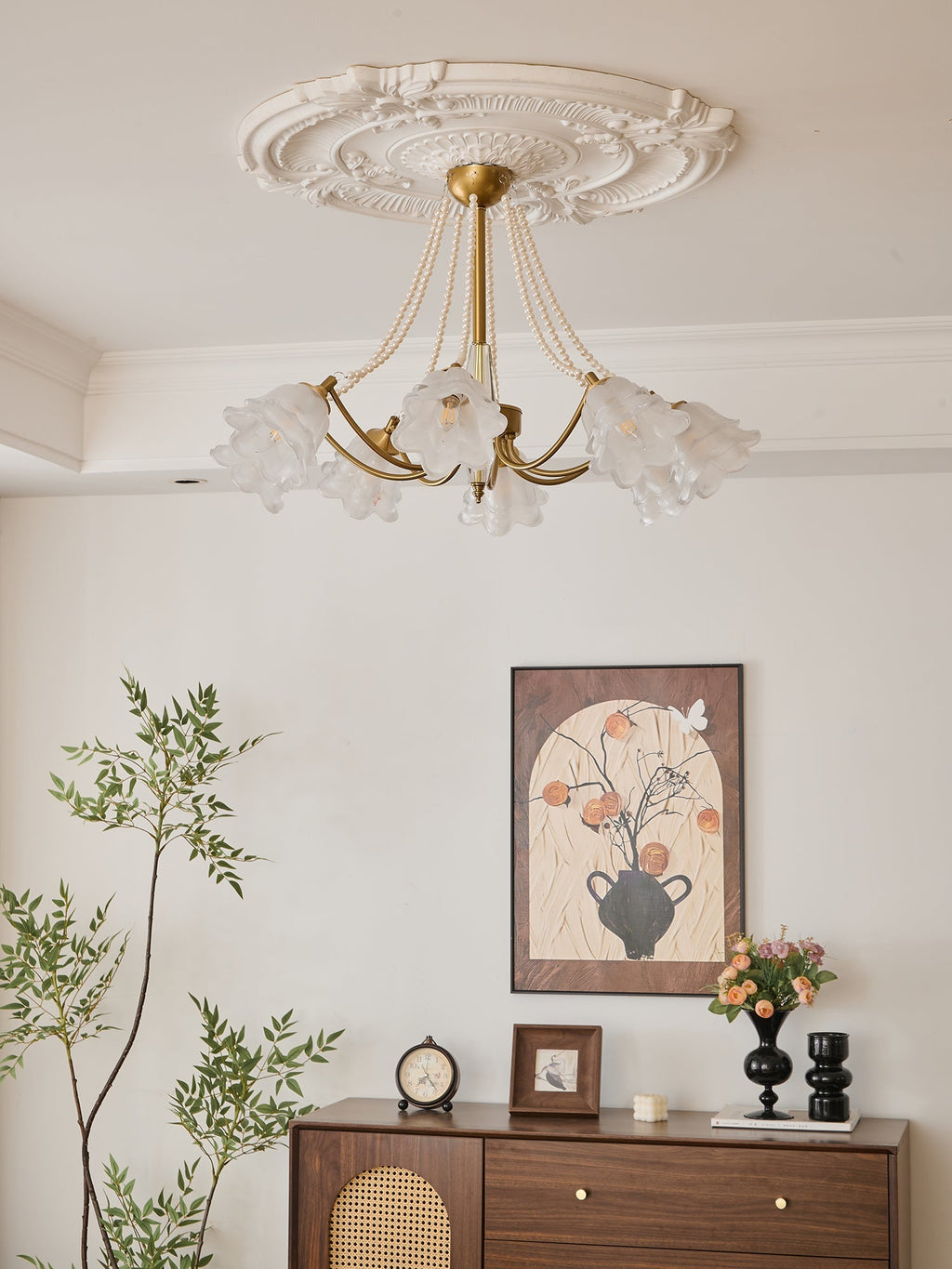 rosemarie-bloom-chandelier-anzaz--22