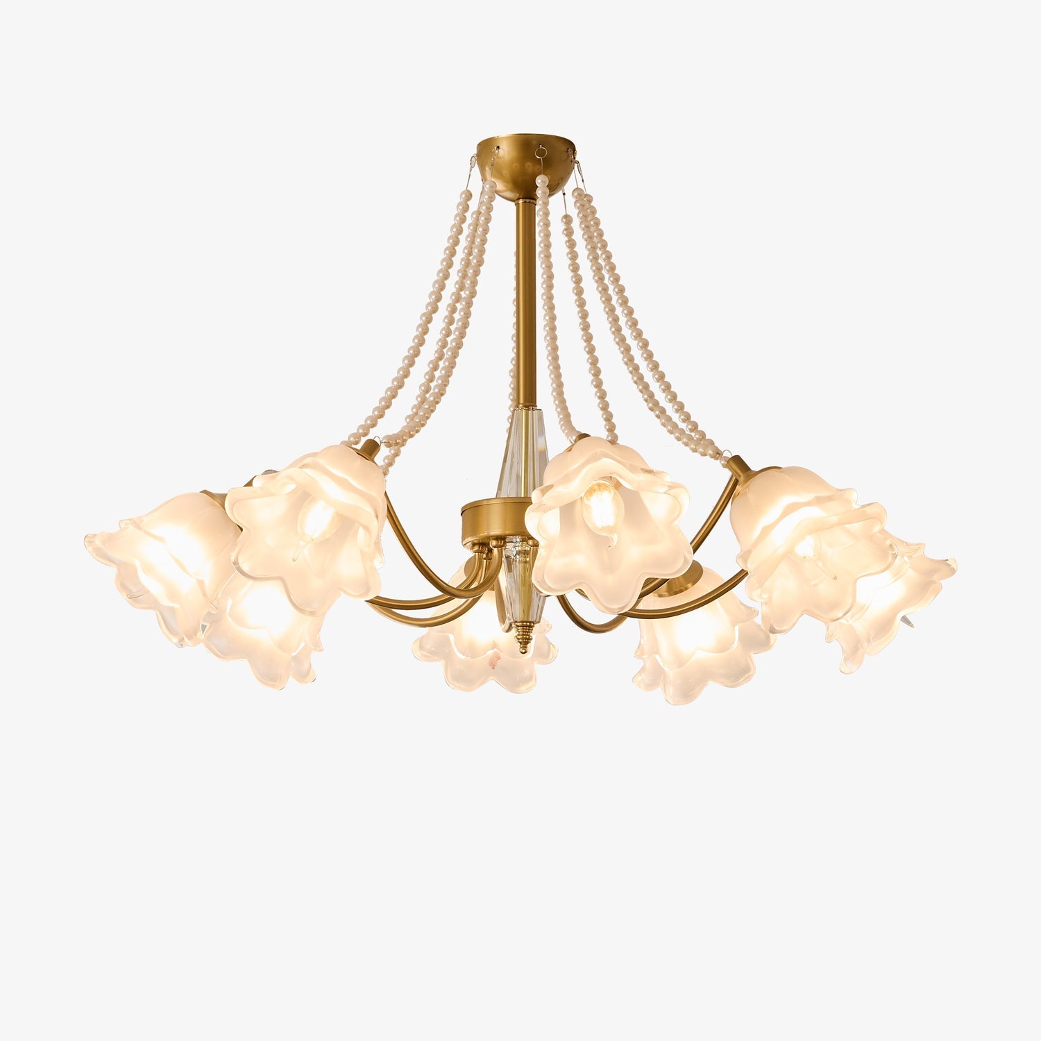 rosemarie-bloom-chandelier-anzaz--24